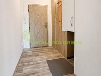 Pronájem bytu 1+1, Valašské Meziříčí, ul. Sokolská, CP 41m2 s lodžií - 6.jpg
