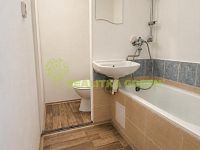 Pronájem bytu 1+1, Valašské Meziříčí, ul. Sokolská, CP 41m2 s lodžií - 7.jpg