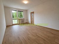 Pronájem bytu 1+1, Valašské Meziříčí, ul. Sokolská, CP 41m2 s lodžií - jpg.jpg