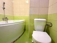 Prodej bytu 2+1 Vsetín, ul. Br. Hlaviců, CP 43 m2, lodžie - 09cba8c8-5f08-41de-88a8-6435e0816ff5.jpeg