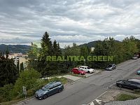 Prodej bytu 2+1 Vsetín, ul. Br. Hlaviců, CP 43 m2, lodžie - 0f77cfe2-dfba-4488-aea3-e8ac560e963d.jpeg