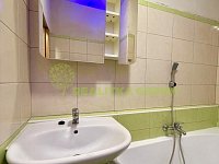 Prodej bytu 2+1 Vsetín, ul. Br. Hlaviců, CP 43 m2, lodžie - fdbfaf5f-c9d4-46f3-af25-917393cb458c.jpeg