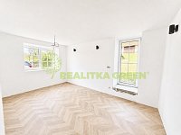 Prodej rodinného domu v obci Hodslavice, okr. Nový Jičín, CP 383 m² - 03183D3E-3908-4AFA-94E3-C01A3A7622F8.jpg