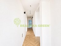 Prodej rodinného domu v obci Hodslavice, okr. Nový Jičín, CP 383 m² - 7E9DEE33-D69F-4617-A189-EDA9B8D9AB97.jpg