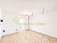 Prodej rodinného domu v obci Hodslavice, okr. Nový Jičín, CP 383 m² - 9B1FEDD0-BB8B-4358-95CB-696C4940CDC4.jpeg