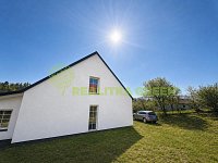 Prodej rodinného domu v obci Hodslavice, okr. Nový Jičín, CP 383 m² - BA15A414-0926-475E-817A-25FE7EA7A700.jpeg
