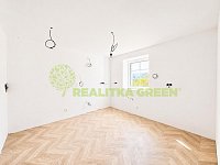 Prodej rodinného domu v obci Hodslavice, okr. Nový Jičín, CP 383 m² - BE0B6116-A484-4313-8675-E9B6BE9DDE33.jpeg