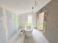 Prodej rodinného domu v obci Hodslavice, okr. Nový Jičín, CP 383 m² - CBD8EADC-5817-4D80-864C-40FB6DFE3597.jpeg