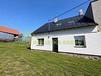 Prodej rodinného domu v obci Hodslavice, okr. Nový Jičín, CP 383 m² - D2CCD90C-12A7-48F6-AB06-908A6271E4DA.jpeg