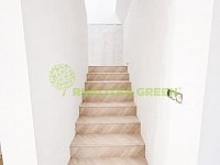 Prodej rodinného domu v obci Hodslavice, okr. Nový Jičín, CP 383 m² - E1F0DF8A-1933-4886-8608-E131A2BF0CBA.jpeg