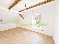 Prodej rodinného domu v obci Hodslavice, okr. Nový Jičín, CP 383 m² - E84EBE43-1619-42CF-9088-2FFA514B8A0D.jpeg
