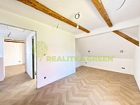 Prodej rodinného domu v obci Hodslavice, okr. Nový Jičín, CP 383 m² - IMG_1576.jpeg