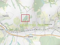 Prodej lesních pozemků Popovice, okr. Uherské Hradiště, CP 3779 m2, po těžbě - Záznam celé obrazovky 12.08.2026 133257.jpg