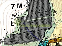 Prodej lesních pozemků Popovice, okr. Uherské Hradiště, CP 3779 m2, po těžbě - Záznam celé obrazovky 12.08.2026 133456.jpg