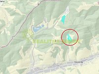 Prodej pozemků - louky, k.ú. Všemina, okr. Zlín, CP 13325 m2 - Záznam celé obrazovky 12.08.2026 222753.jpg