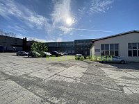 Pronájem komerčních prostor, Valašské Meziříčí - Podlesí, CP 120 m2 - IMG_0457.jpg