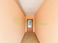 Prodej RD Rychlov, ul. Přerovská, Bystřice pod Hostýnem, CP 498 m2 - 18148427-AC55-4924-9E2A-DAB36F695767.jpeg