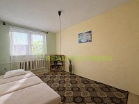 Prodej RD Rychlov, ul. Přerovská, Bystřice pod Hostýnem, CP 498 m2 - 3BE15F95-E656-4DA3-9EA3-DDCD8B596047.jpeg