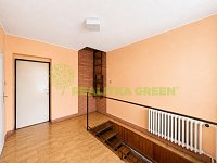 Prodej RD Rychlov, ul. Přerovská, Bystřice pod Hostýnem, CP 498 m2 - 90371B39-A7A2-4A83-816B-31030ACFADFA.jpeg