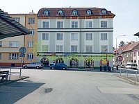 Pronájem bytu 1+KK, Tábor, ul. Šafaříkova, CP 20 m2 - 1714845506931.jpg