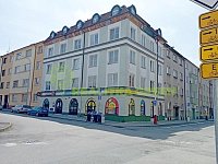 Pronájem bytu 1+KK, Tábor, ul. Šafaříkova, CP 20 m2 - 1714845506945.jpg