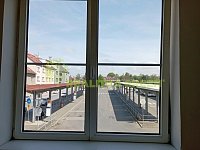 Pronájem bytu 1+KK, Tábor, ul. Šafaříkova, CP 20 m2 - 1714845506988.jpg