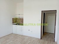 Pronájem bytu 1+KK, Tábor, ul. Šafaříkova, CP 20 m2 - 1714845507016.jpg