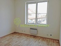 Pronájem bytu 1+KK, Tábor, ul. Šafaříkova, CP 20 m2 - 1714845507044.jpg