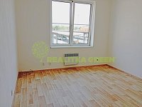 Pronájem bytu 1+KK, Tábor, ul. Šafaříkova, CP 20 m2 - 1714845507059.jpg