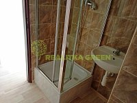 Pronájem bytu 1+KK, Tábor, ul. Šafaříkova, CP 20 m2 - 1714845507086.jpg