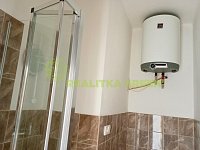 Pronájem bytu 1+KK, Tábor, ul. Šafaříkova, CP 20 m2 - 1714845507098.jpg