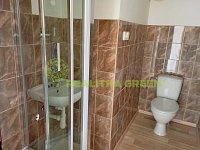 Pronájem bytu 1+KK, Tábor, ul. Šafaříkova, CP 20 m2 - 1714845507112.jpg