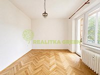 Prodej bytu 3+kk, ul. Veletržní, Brno - Staré Brno, CP 71 m2 - 2E3CF18A-31AA-4419-9B72-CDAF6FF50875.jpeg