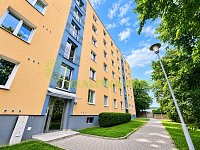 Prodej bytu 3+kk, ul. Veletržní, Brno - Staré Brno, CP 71 m2 - 5285B490-7750-415A-8D0F-99D58585C50F.jpeg