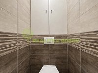 Prodej bytu 3+kk, ul. Veletržní, Brno - Staré Brno, CP 71 m2 - 544409CA-BBB8-4CBC-BA6A-2B638192AEA3.jpeg
