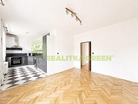 Prodej bytu 3+kk, ul. Veletržní, Brno - Staré Brno, CP 71 m2 - 5B3800DF-E6C0-45BC-8419-278F74DA4F08.jpeg