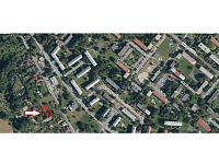 Stavební pozemek 921 m² v Havířově – místo, kde může vzniknout váš vysněný domov - Mapa se zakreslením PZ - 02a.jpg