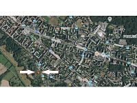 Stavební pozemek 921 m² v Havířově – místo, kde může vzniknout váš vysněný domov - Mapa se zakreslením PZ - 03a.jpg