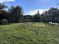 Stavební pozemek 921 m² v Havířově – místo, kde může vzniknout váš vysněný domov