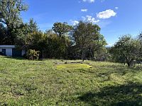 Stavební pozemek 921 m² v Havířově – místo, kde může vzniknout váš vysněný domov - PZ 2 - B.jpg