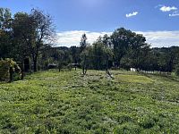 Stavební pozemek 921 m² v Havířově – místo, kde může vzniknout váš vysněný domov - PZ 2 - C.jpg