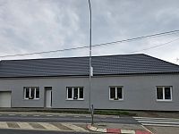 Prodej domu se dvěma samostatnými byty, 145m2, Uherský Ostroh - 20240313_133116.jpg