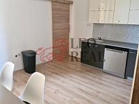 Prodej bytu 2kk, 44 m2, Šulcova - Kladno. - kladno 18.jpg