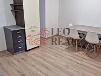 Prodej bytu 2kk, 44 m2, Šulcova - Kladno. - kladno 8.jpg