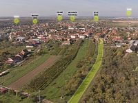 Rodinný dům 3+1 v Hodonicích s velkou zahradou - DJI_0350-2.jpg