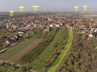 Rodinný dům 3+1 v Hodonicích s velkou zahradou - DJI_0350-3.jpg