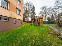 Prodej bytu 2+1 o velikosti 61 m2 - Byt, Kyje (14).jpg