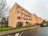 Prodej bytu 2+1 o velikosti 61 m2 - Byt, Kyje (17).jpg