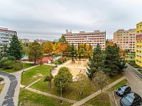 Prodej bytu 3+1 84 m2 - Byt, Španielova (17).jpg