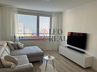 Prodej bytu 3+kk 69 m² Lublinská, Praha - Troja